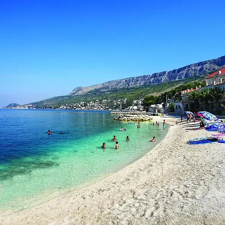 Tatil Evi Gorgeous In With Wifi *